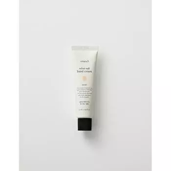 Крем для рук Simplio Velvet Soft 50 мл