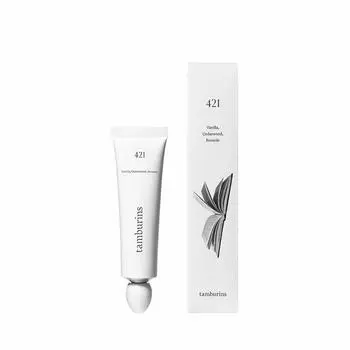 Крем для рук TAMBURINS Chain 421 30 мл Крем для рук [Товар]