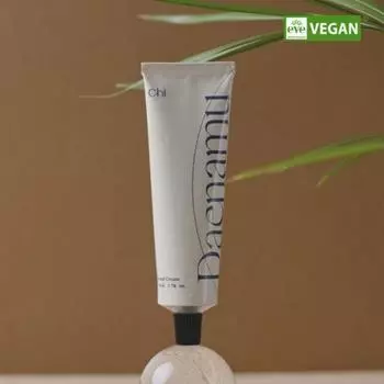 Крем для рук Tasty 50 мл. Выберите 1 из 4 видов 50ml bamboo