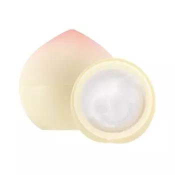 Крем для рук Tonymoly Персиковый 30г