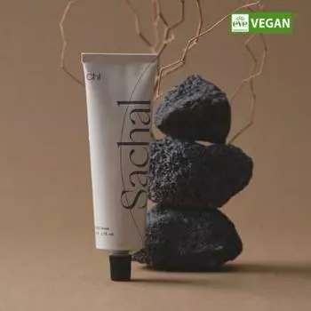 Крем для рук Tsuni Temple 50 мл