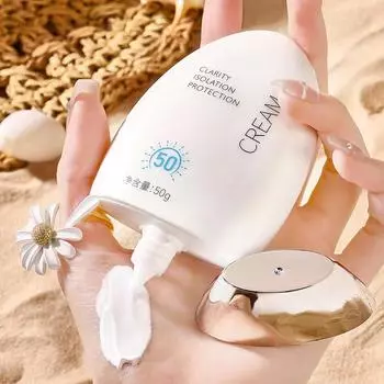 Крем для рук, Увлажняющий крем для рук, Крем против растрескивания, Защита от солнца, Увлажнение и питание кожи, Крем для ухода за руками