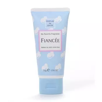 крем для рук жениха мыло