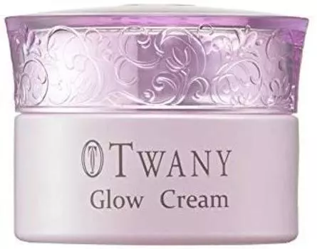 Крем для сияния кожи Kanebo TWANY 30 г