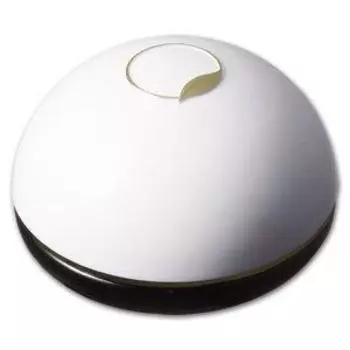 Крем для смягчающего ухода за кожей вокруг глаз у женщин C 40 г