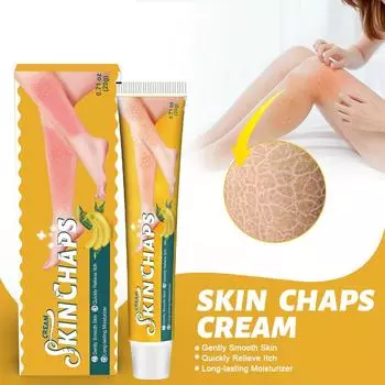 Крем для смягчения роговых чешуек змеиной кожи Увлажняющий лосьон для тела Увлажняющий One Size