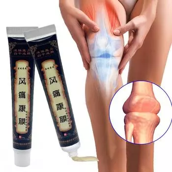 Крем для снятия боли в пятке, уход за болезненными ощущениями в ногах, уменьшение отечности и боли, снятие заложенности, расслабление мышц