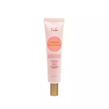 Крем для сосков FOELLIE Virgin 30 мл