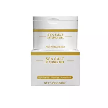 Крем для суставов Нежный уход Питательный крем для суставов Для рук и ног Дискомфорт в суставах One Size