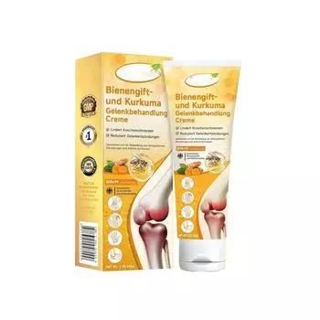 Крем для суставов пчелиный, крем для суставов пчелиный, мазь для суставов пчелиный против крема для суставов пчелиный One Size