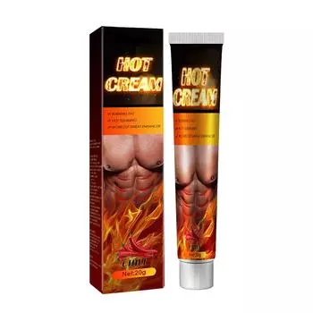 Крем для сжигания жира на животе, антицеллюлитный, укрепляющий, похудения, крем для мышц живота, вес