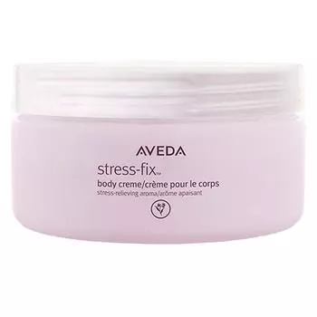Крем для тела Aveda Stress Fix, 200мл, 1 шт. 1 PCS