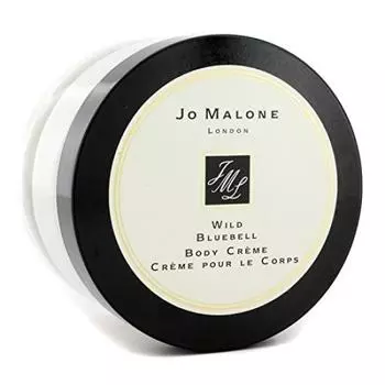 Крем для тела «Дикий колокольчик» от Jo Malone 175 мл/5,9 унций