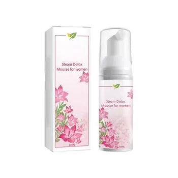 Крем для тела для женщин, уход за телом, гормональный балансирующий крем, уход за телом, снимает менструальные боли, гормональный дисбаланс, уход за телом, 30 мл белый