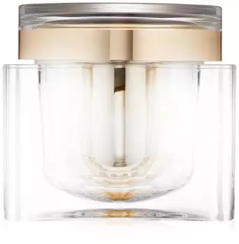 Крем для тела «Jean Patou Joy» 200 мл