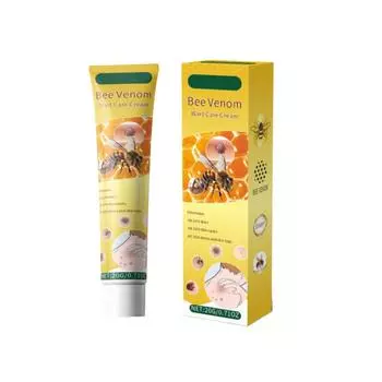 Крем для тела Keyou Care Очищающий крем Улучшает состояние кожи Нежный крем для кожи One Size белый