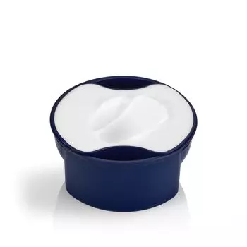 Крем для тела Shea Rich, сменный блок 200 мл L OCCITANE