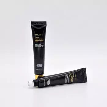 Крем для темных пятен Leverage 3-Roller Intensive Care (30мл) – Осветление и лечение пятен 1ae