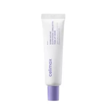 Крем для тонуса кожи Celimax Long Lasting Tone Up, 7, 35 мл