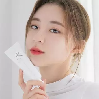 Крем для тонуса кожи Rom& White Rice