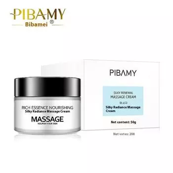 Крем для удаления черноты Массажный крем Сустав Колено Удаление черноты Крем для массажа всего тела 50g