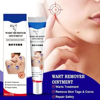 Крем для удаления, Крем для удаления, Крем для удаления нитевидных наростов, Крем для удаления мозолей и родинок