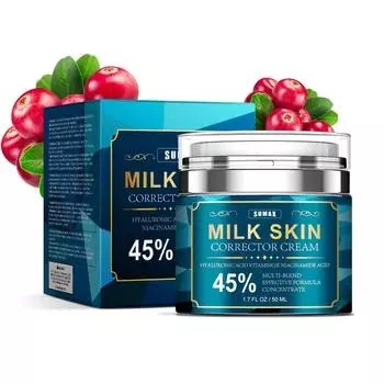 Крем для удаления веснушек 50 мл 50ml