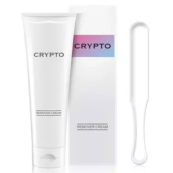 Крем для удаления волос, совместимый с VIO, для мужчин и Министерства труда и социального обеспечения для женщин, произведенных в CRYPTO, лечебный, для здоровья, одобренный, V-Line, для тела,