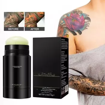 Крем для ухода за цветом кожи, увлажняющий крем для кожи, осветлитель, стойкий и не выцветающий, уменьшает покраснения и сухость One Size белый