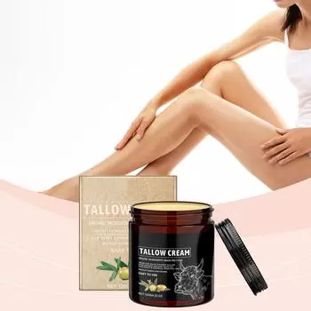 Крем для ухода за кожей Beef Skin Увлажнитель кожи Уход за кожей Увлажнение Питательная кожа Эластичность кожи