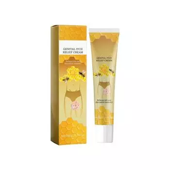 Крем для ухода за кожей для мужчин, нежный питательный увлажняющий увлажняющий крем для ежедневного ухода за кожей тела One Size