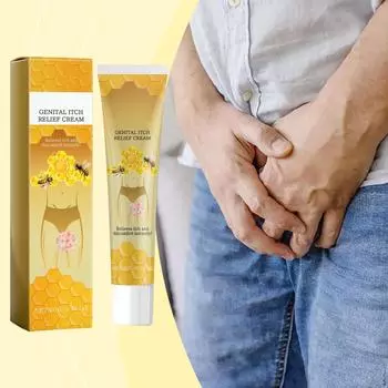 Крем для ухода за кожей для мужчин, нежный питательный увлажняющий увлажняющий крем для ежедневного ухода за кожей тела One Size