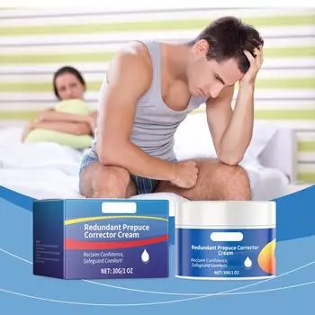 Крем для ухода за кожей для мужчин. Растительные ингредиенты. Нежный успокаивающий увлажняющий крем для тела. One Size