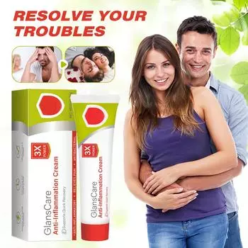 Крем для ухода за кожей для мужчин. Ежедневное обслуживание. Устранение дискомфорта. Увлажнение. Увлажняющий крем для кожи. One Size