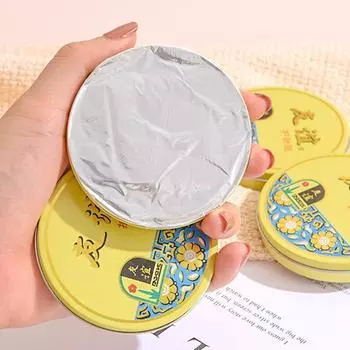 Крем для ухода за кожей Friendship, 40,5 г, снежный крем, увлажняющий крем для рук, крем для рук и ног против сухих трещин 40.5g