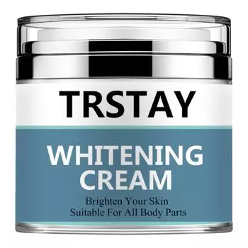 Крем для ухода за кожей лица кремы для женщин отбеливающий крем для кожи 5g
