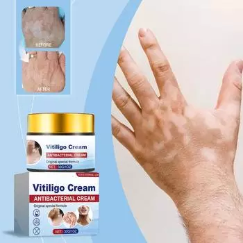 Крем для ухода за кожей. Мягкий уход за кожей тела. Увлажняющий, питательный, увлажняющий, массажный крем. One Size