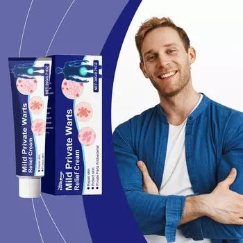 Крем для ухода за кожей мягко очищает тело, особенно для нежной и гладкой кожи. Крем для ежедневного ухода. One Size