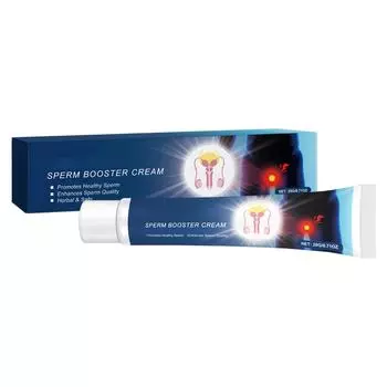 Крем для ухода за кожей мужчин Нежный уход за кожей тела мужчин Дискомфорт Массаж Увлажняющий крем для ежедневного ухода One Size