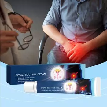 Крем для ухода за кожей мужчин Нежный уход за кожей тела мужчин Дискомфорт Массаж Увлажняющий крем для ежедневного ухода One Size