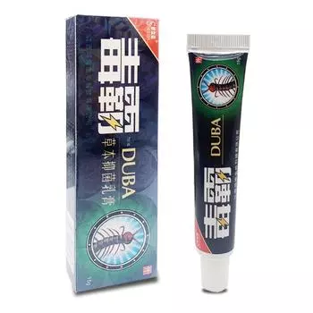 Крем для ухода за кожей на основе трав нежно питает кожу рук и ног и разглаживает ее