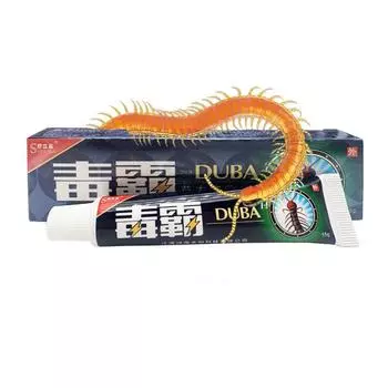 Крем для ухода за кожей на основе трав нежно питает кожу рук и ног и разглаживает ее