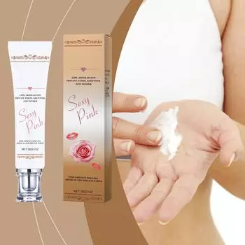 Крем для ухода за кожей, нежное увлажнение, ежедневный увлажняющий, свежий и нежный уход за кожей, питательный крем для тела One Size