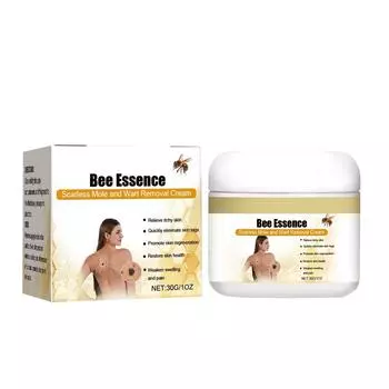 Крем для ухода за кожей Нежный увлажняющий увлажняющий увлажняющий освежающий уход за кожей с кремом для тела One Size