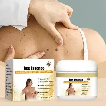 Крем для ухода за кожей, нежный увлажняющий увлажняющий увлажняющий освежающий уход за кожей с кремом для тела One Size