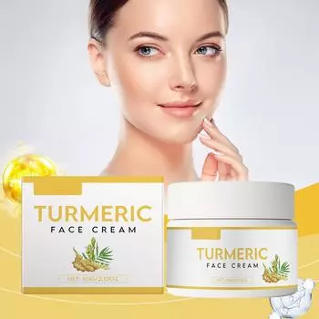 Крем для ухода за кожей увлажняет, питает, подтягивает и улучшает контуры лица