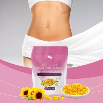 Крем для ухода за кожей Увлажняет, увлажняет, питает и охлаждает кожу с растительными ингредиентами, которые мягко увлажняют и увлажняют Уход за кожей 1 мл One Size