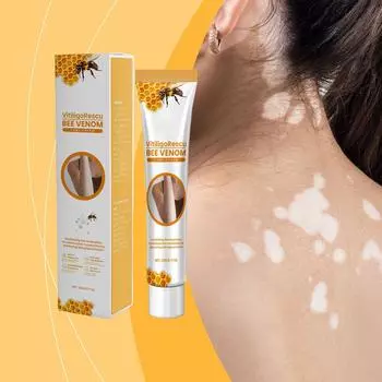 Крем для ухода за кожей, увлажняющий и питательный Увлажняющий крем для кожи с массажем Уход за кожей Крем для ухода за телом