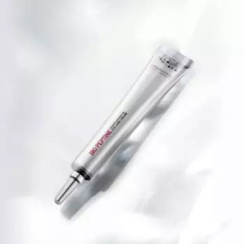 Крем для ухода за кожей вокруг глаз Swanicoco Bio Peptine 20 мл