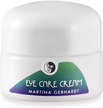 Крем для ухода за кожей вокруг глаз 15 мл (крем для глаз)